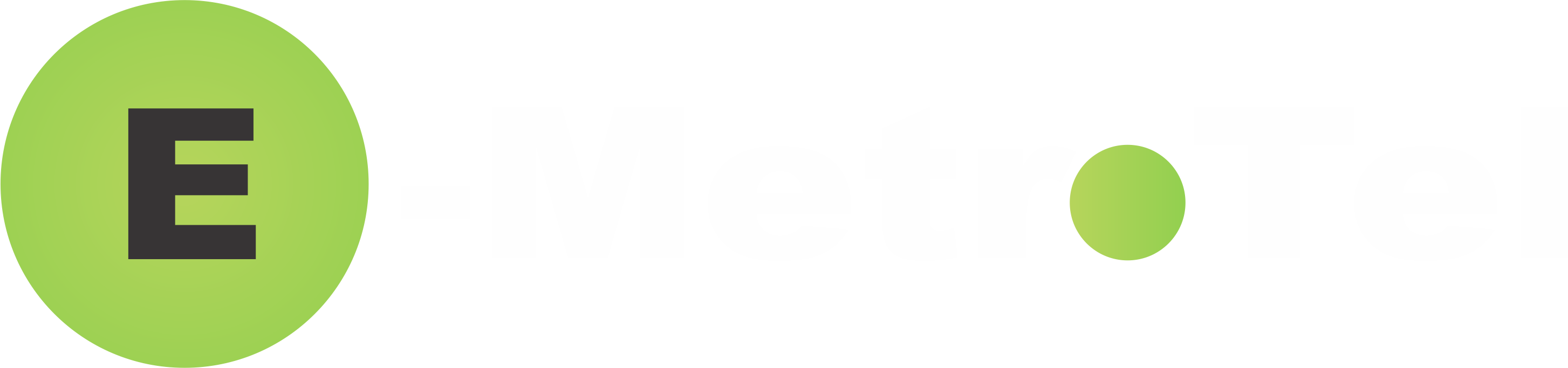 E-MetroTel Logo